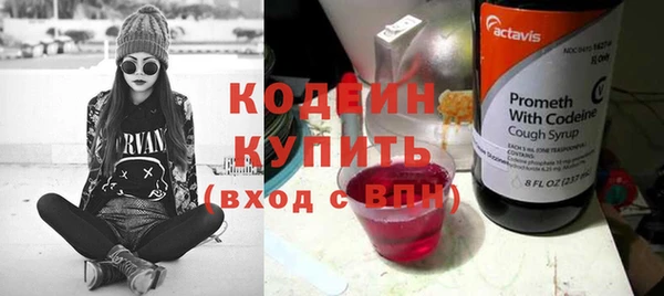 кокс Ельня