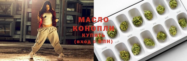 мет Елабуга