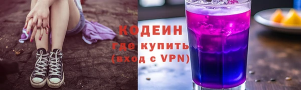 кокс Ельня