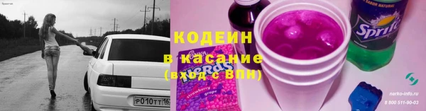 кокс Ельня