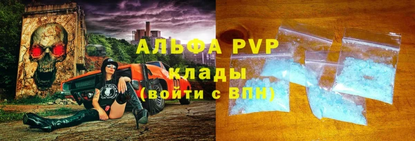 кокс Ельня