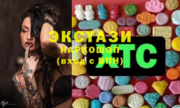 мет Елабуга