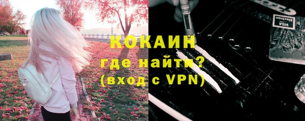 ALPHA-PVP Елизово