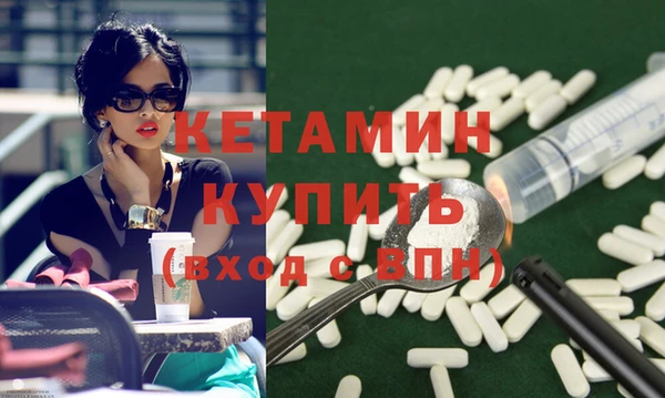 кокс Ельня