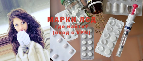 мет Елабуга